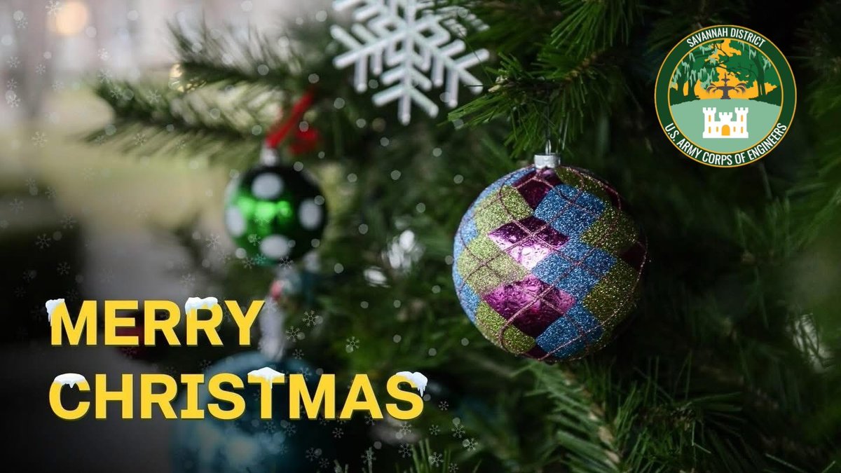 SavannahCorps tweet media