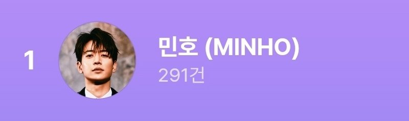 minhee_1209__'s tweet photo. 🥹🥹🥹❤️‍🔥❤️‍🔥❤️‍🔥 https://t.co/7lzkvxtiEs