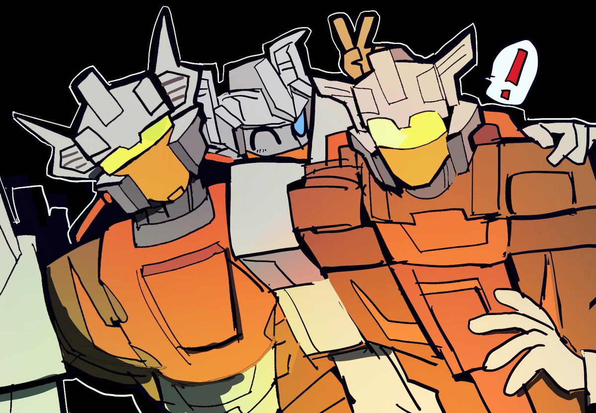 _inudogkun's tweet image. 