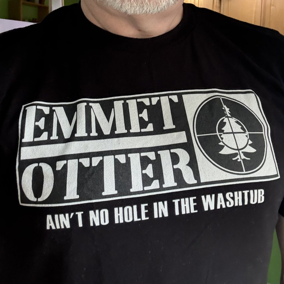 Ryan Lewis tweet media