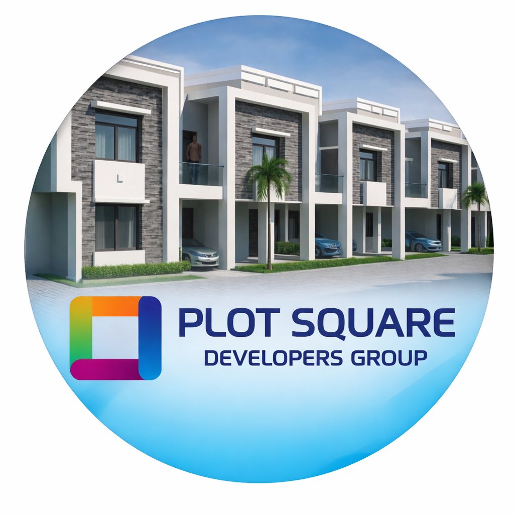 Brijdev12's tweet photo. 🌟 PLOT SQUARE DEVELOPERS 🌟 Prime Location | Gated Society | Secure Investment

सीधी बात — आज सही जगह पर लिया गया प्लॉट, कल आपकी सबसे बड़ी ताक़त बनेगा। और यही देता है PLOT SQUARE DEVELOPERS।

🔐 COMMON FACILITIES (ALL PROJECTS)
Contact us -BRIJDEV 
9807168599 https://t.co/GAuS9SJ8o9