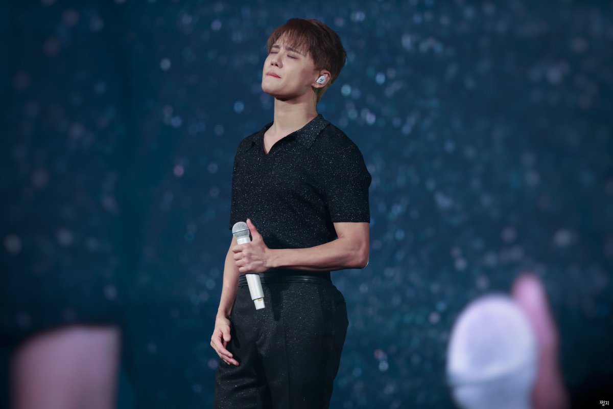 #XIA22ndAnniversary
#준수야_데뷔22주년_축하해