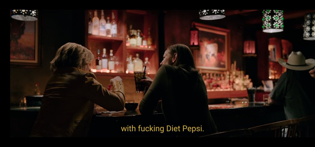 LUCIDNIGHTM4RE's tweet image. CAROL DOESN'T CLINK GLASSES WITH NON ALCOHOLIC DRINKS BUT SHE DIDN'T HESITATE FOR ONE SECOND WHEN ZOSIA HELD OUT HER GLASS OF PINK LEMONADE OH MY GOD.