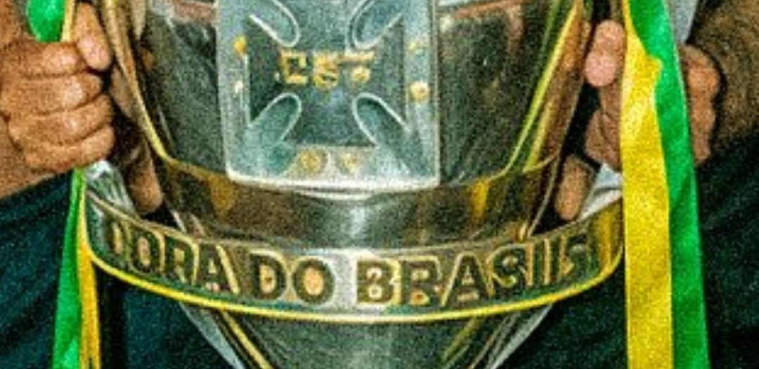 MLopes006's tweet image. DORA DO BRASIIS