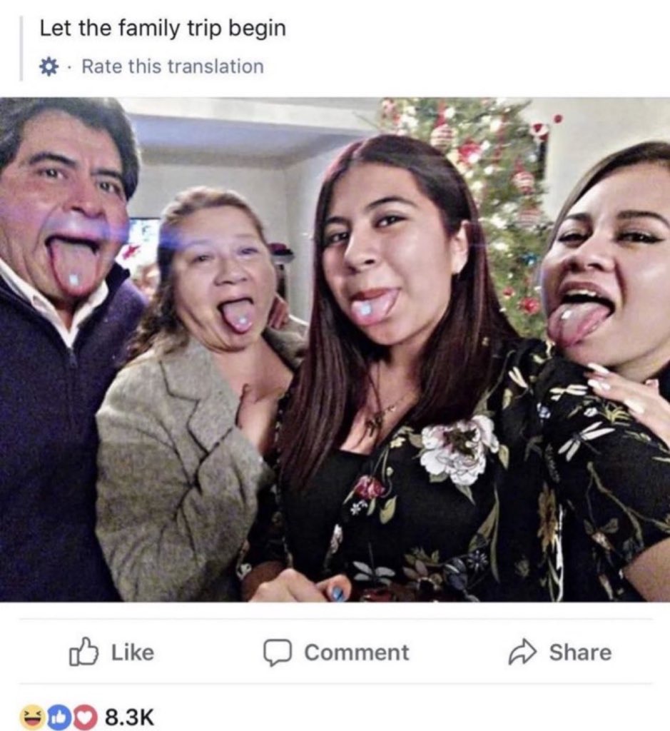 ໊ (@buffys) on Twitter photo 