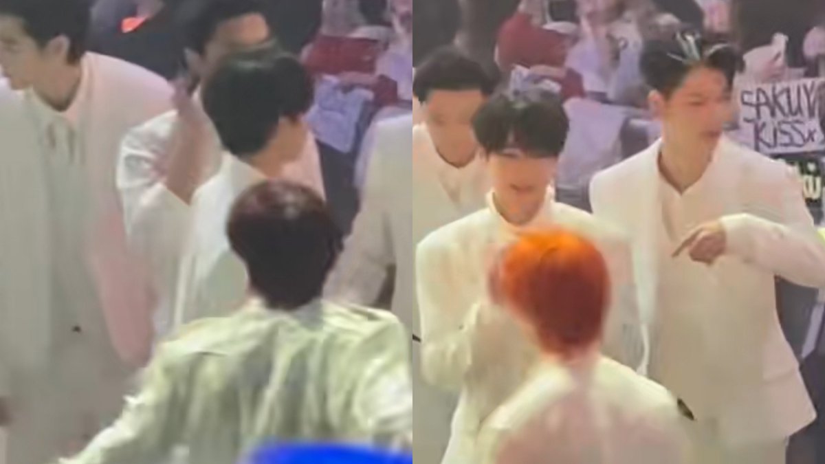 oh sunoo baby…ni-ki is not going anywhere