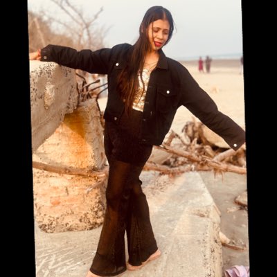#NewProfilePic
