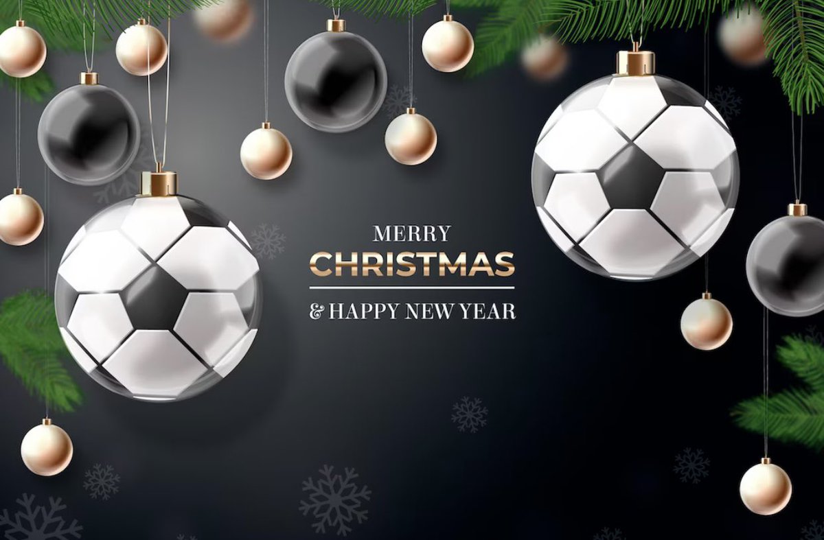 Tim Pilgrim tweet media