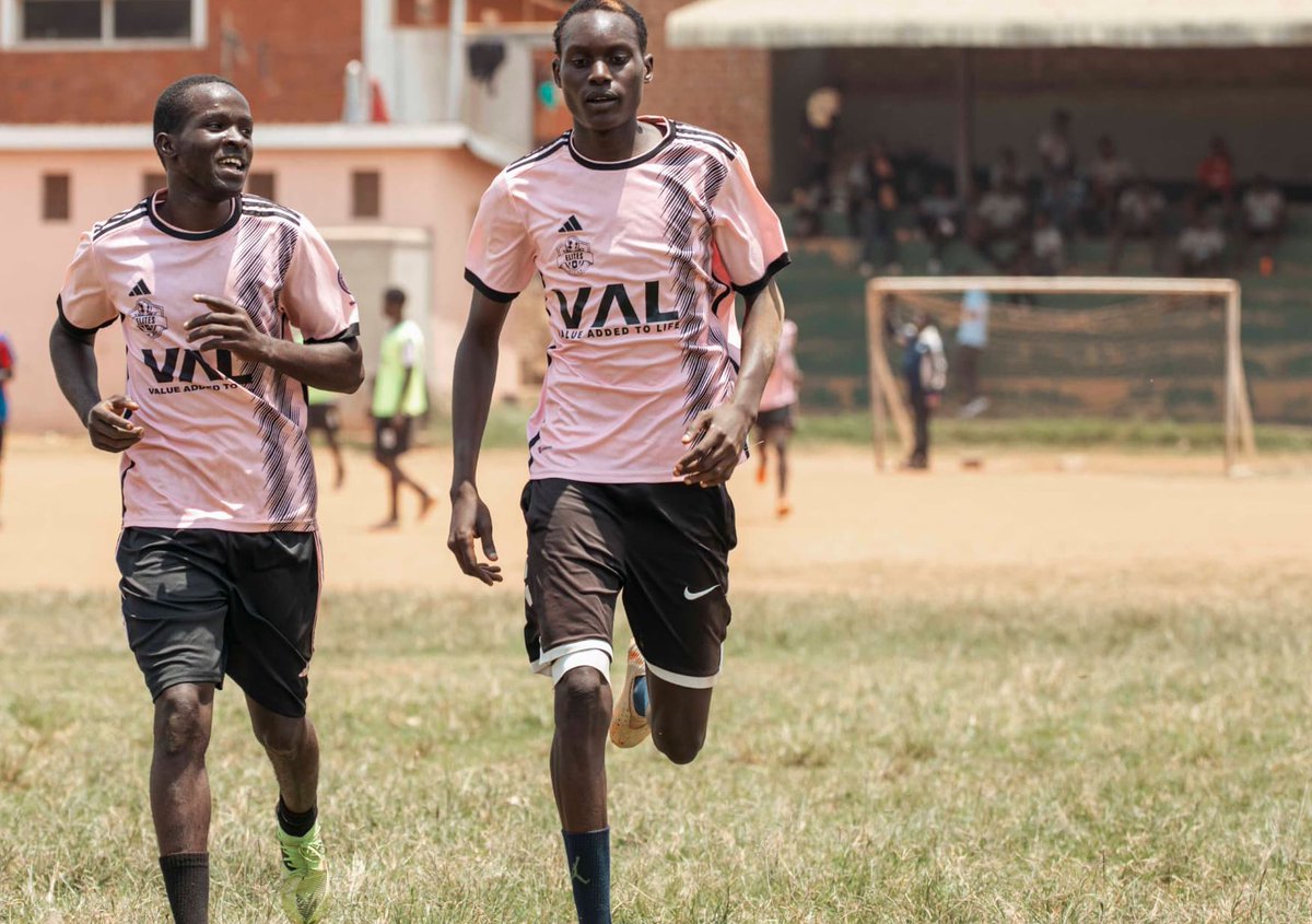 DOVE18🕊️🕊️ FC tweet media