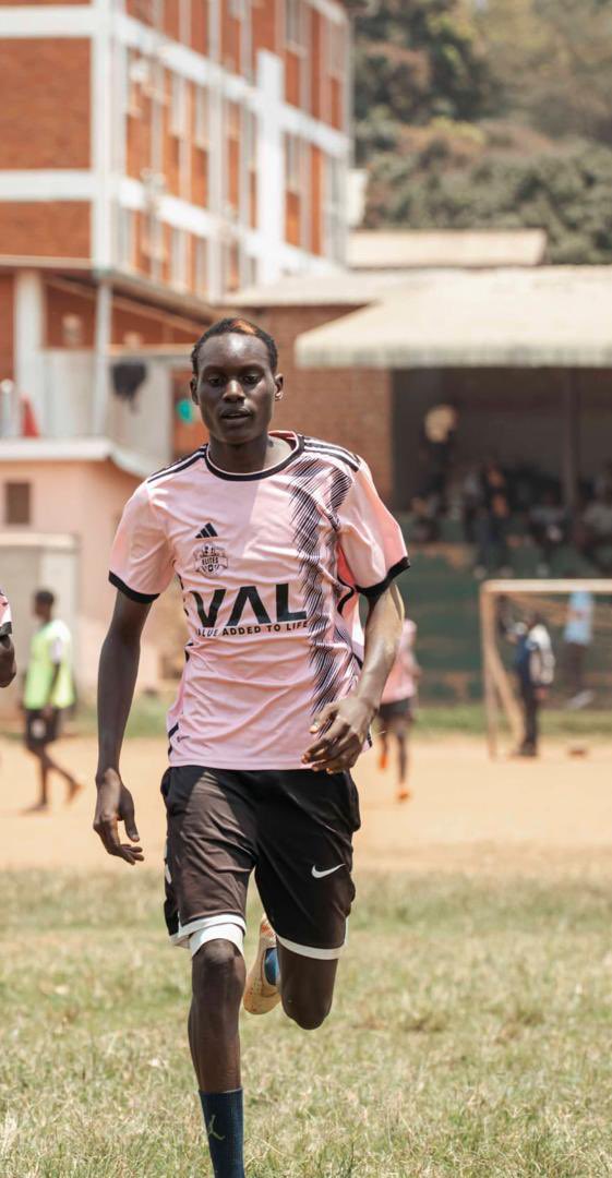 DOVE18🕊️🕊️ FC tweet media