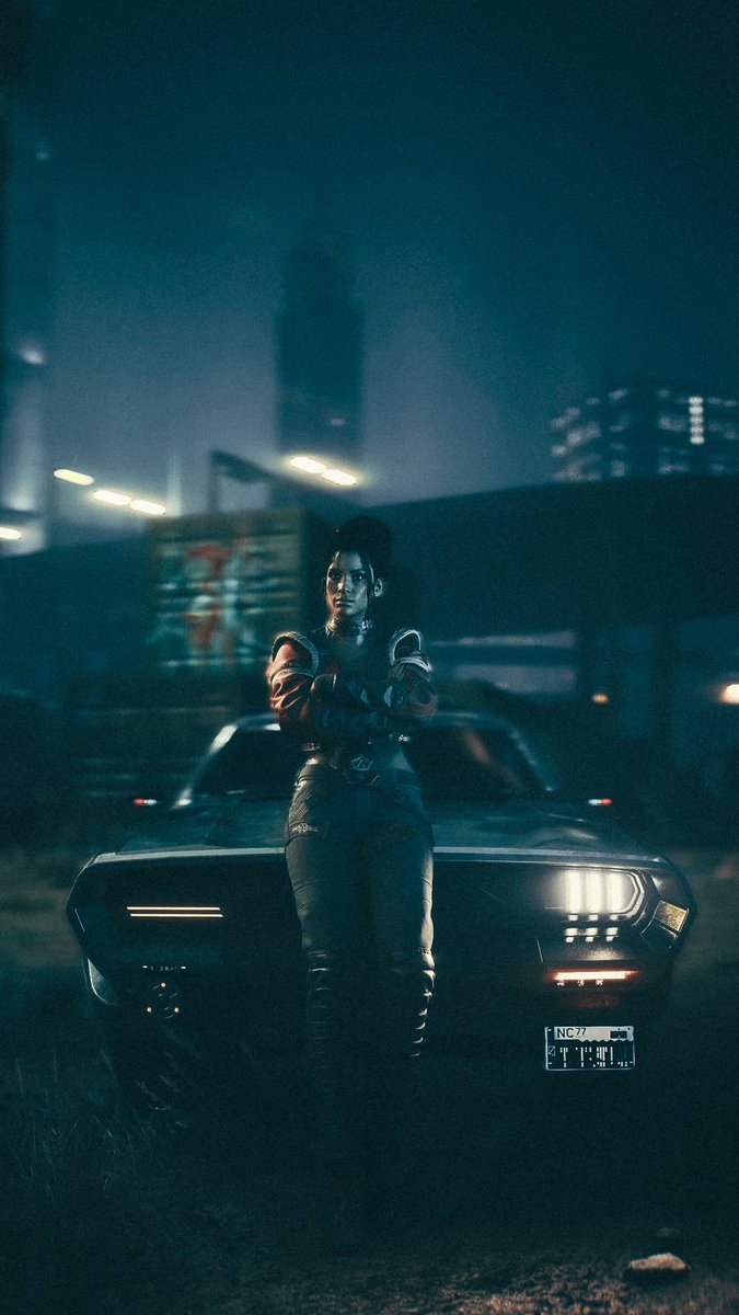 DRAMATIC/MOODY VIRTUAL PHOTOGRAPHY tweet media