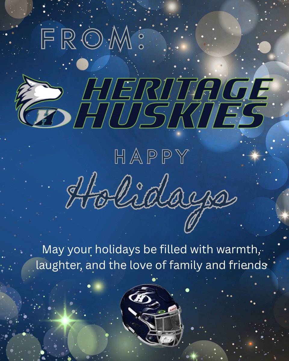 Bradley Fournier tweet media