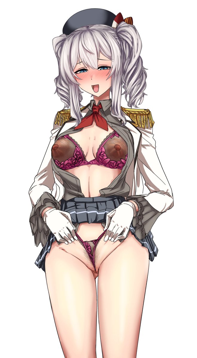 たいへんおそくなりSorry... 