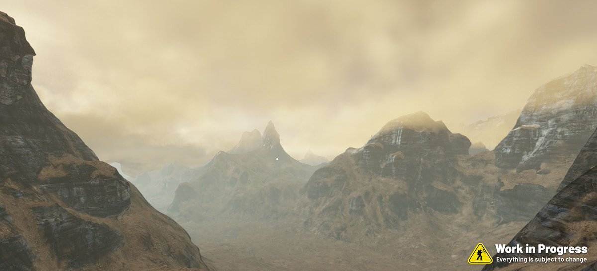 Space Engineers tweet media