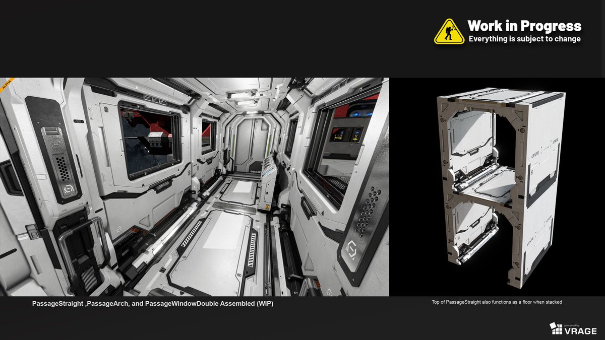 Space Engineers tweet media