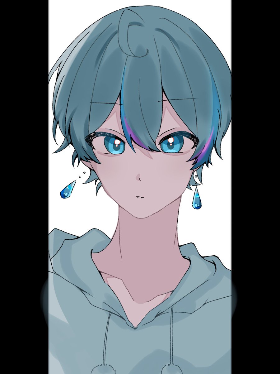 まころぁ (@makoroachan) / Posts / X