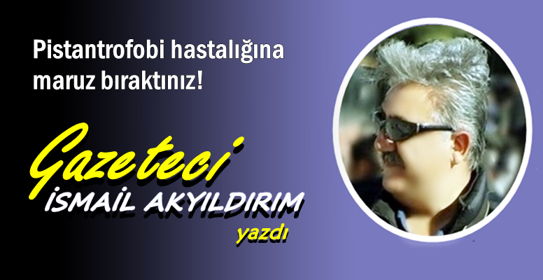 Pistantrofobi hastalığına maruz bıraktınız!
kars36haber.com/pistantrofobi-…