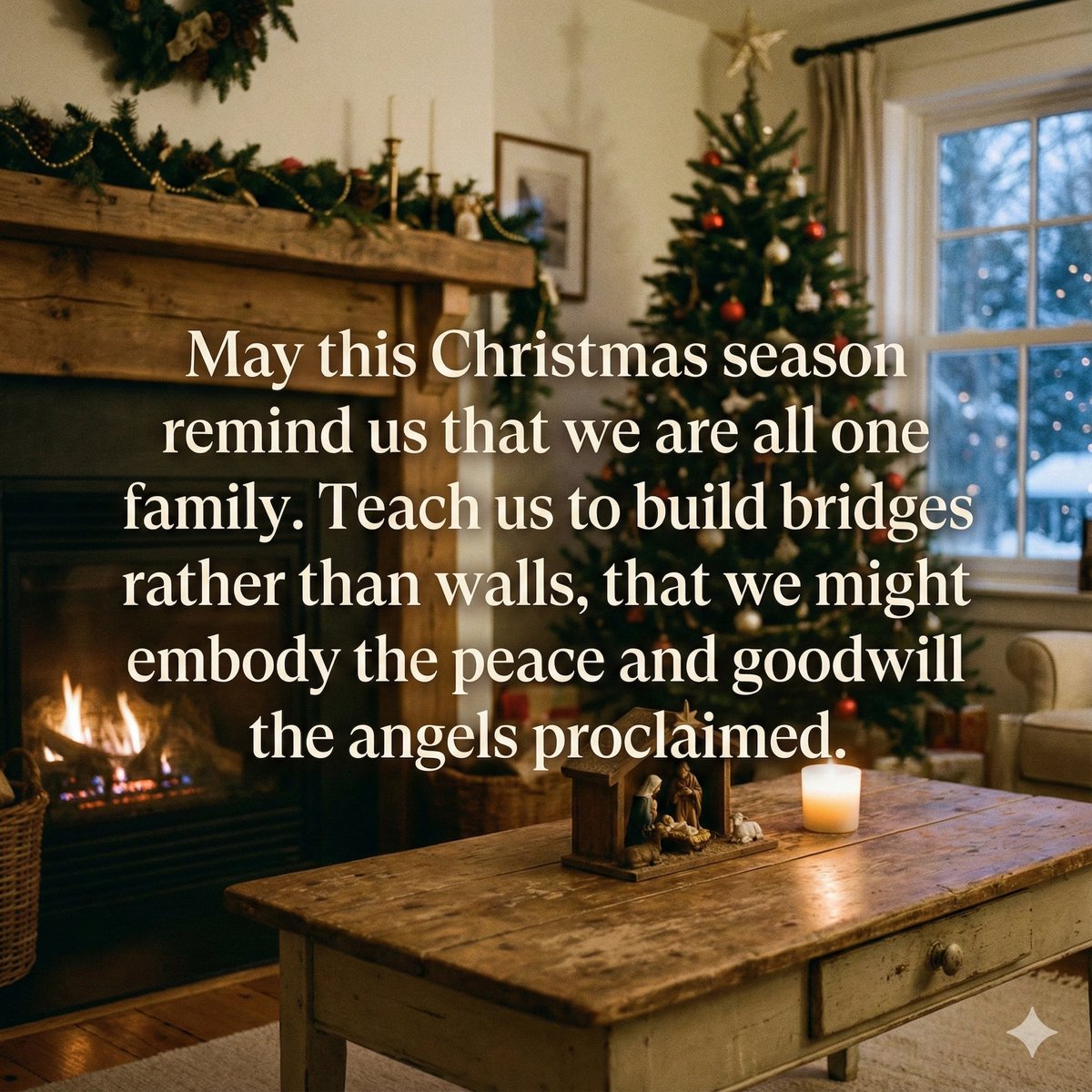 John Potts tweet media