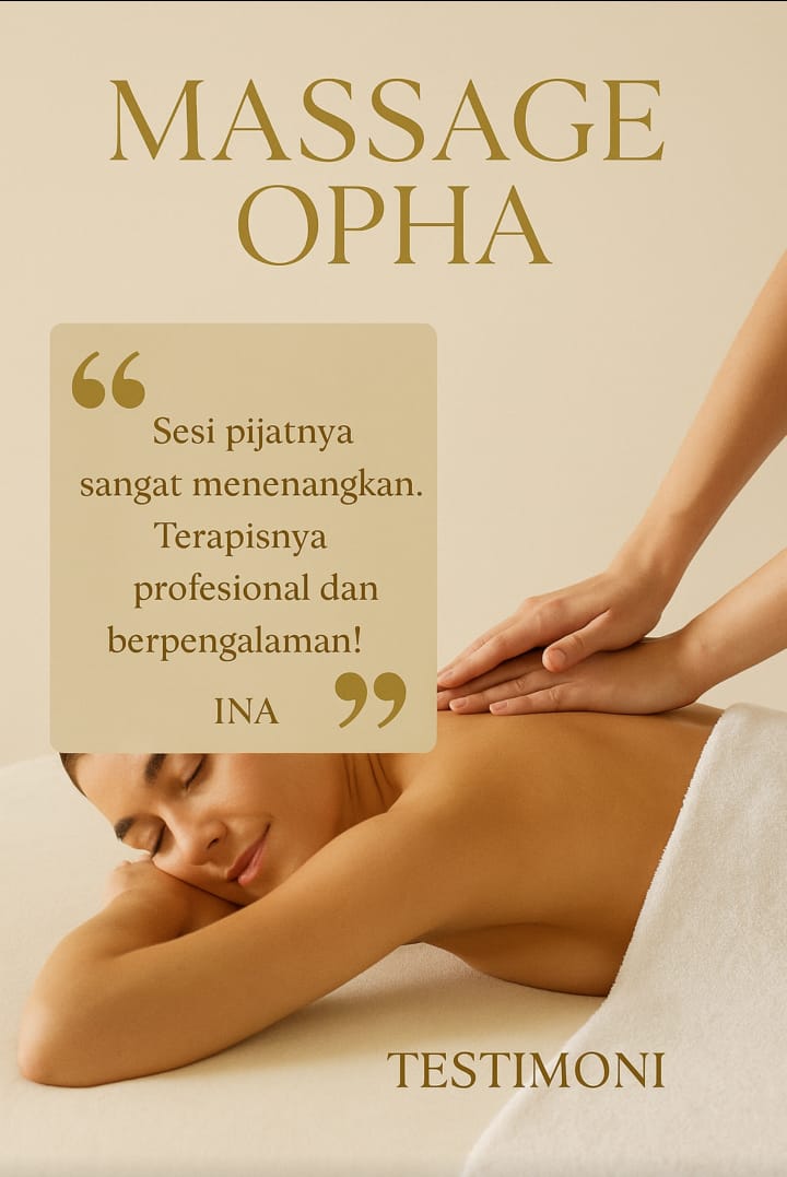 TeaOpha's tweet photo. Traveling dulu, buka lagi 6 Januari 2026 https://t.co/5mP4BjOxdJ
