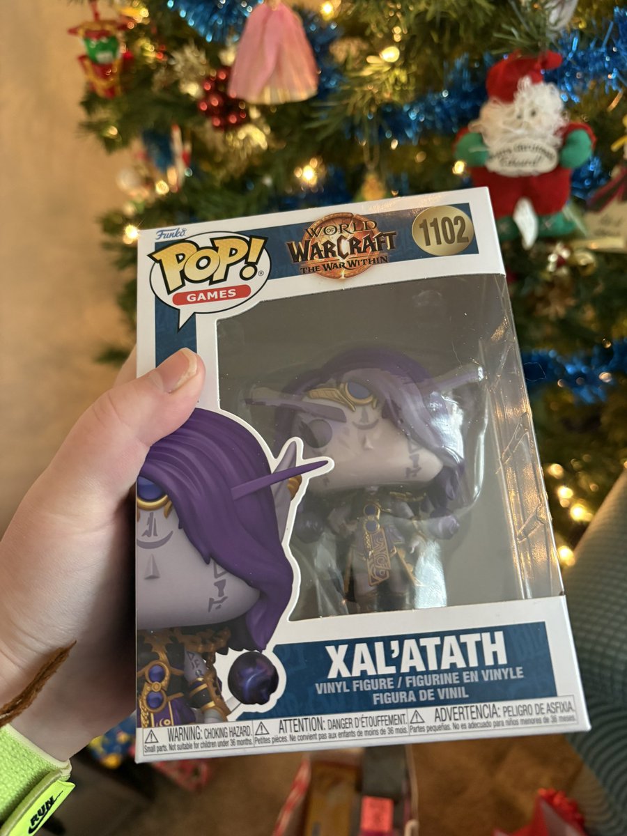 Sharkuwuval's tweet image. Thanks…. I guess…