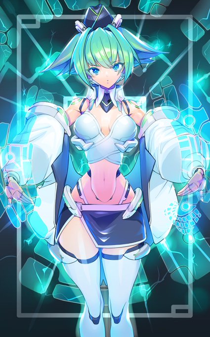 結論ではないけど一旦これでいい 