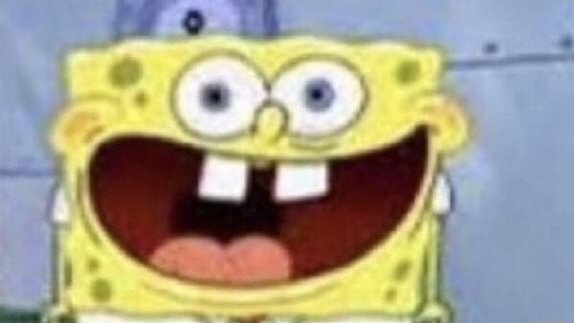 i love being #basic and having sora and riku as my fav kh characters cuz that means i get to see them all the time. like yesss those are my dudes