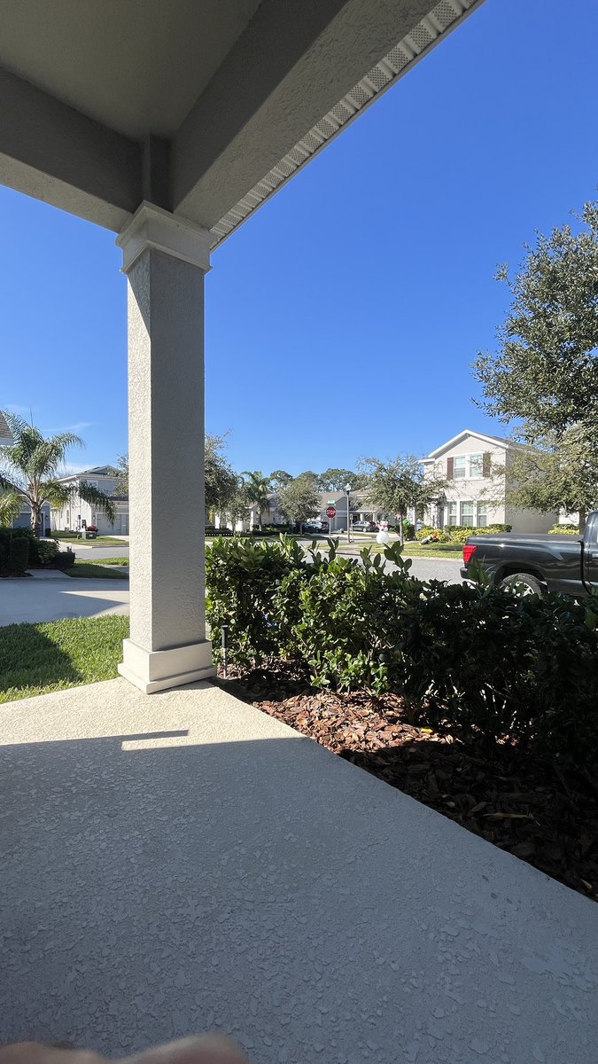 LeaProf's tweet image. Feliz navidad 🎄