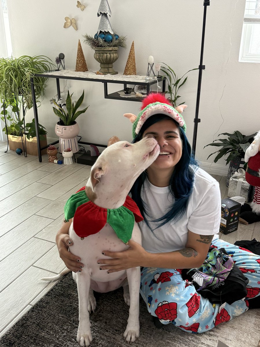 KZOMBI3Z🧟‍♀️ tweet media