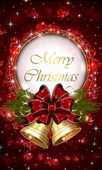 OrcasTraders's tweet photo. Merry Christmas all !!! https://t.co/ky2mh92WMf