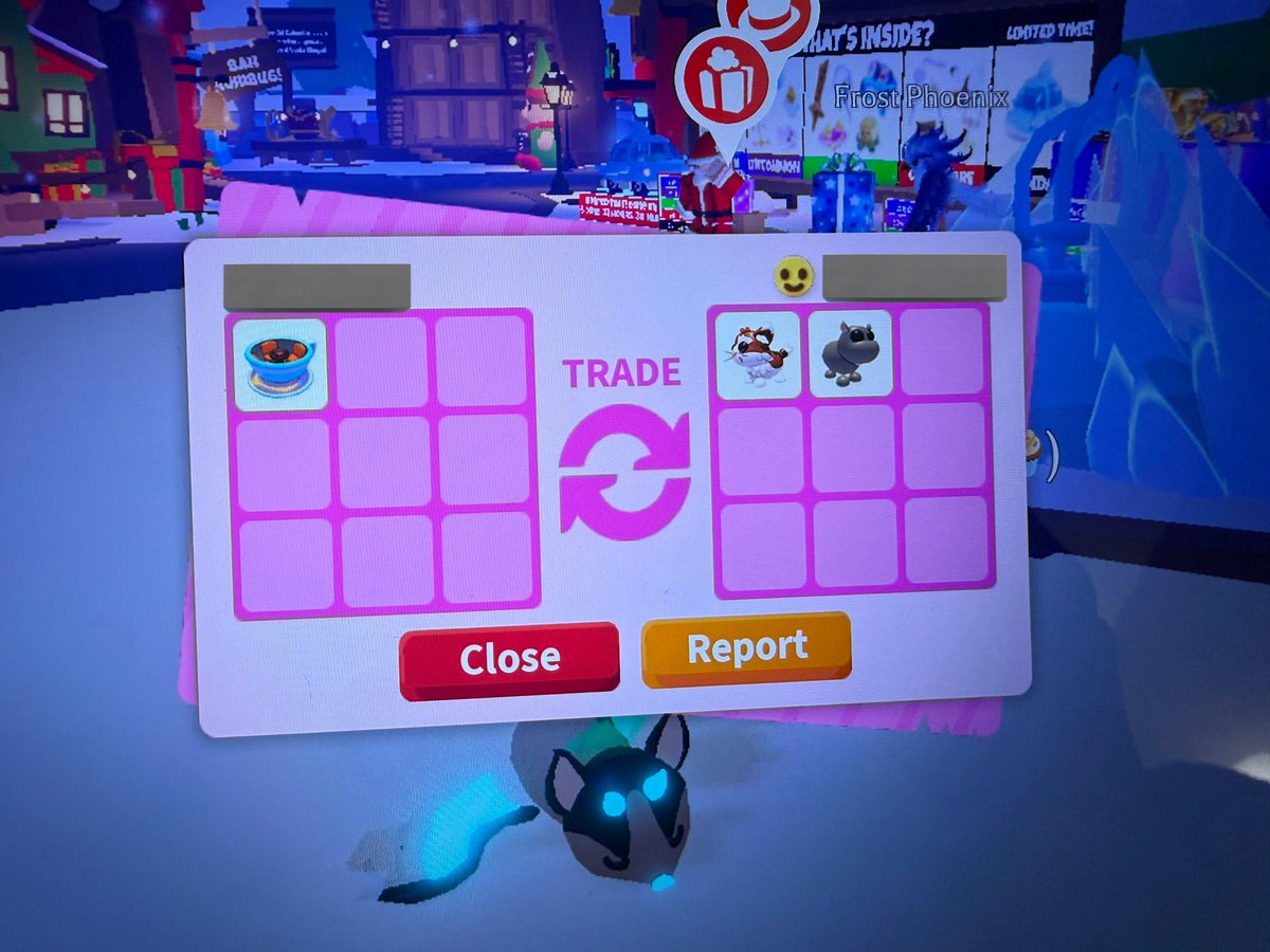 利恵 ✦ tweet media