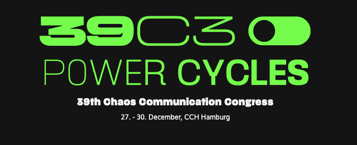 World Ethical Data Forum tweet media