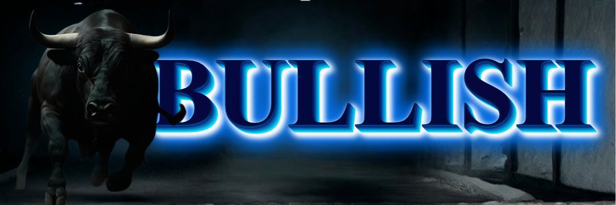 sendstostacker's tweet image. BANNER UPDATED