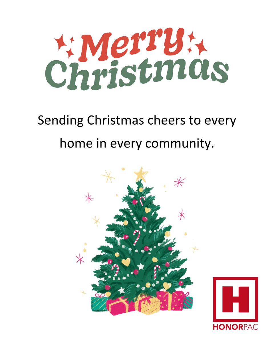 HONOR_PAC tweet media