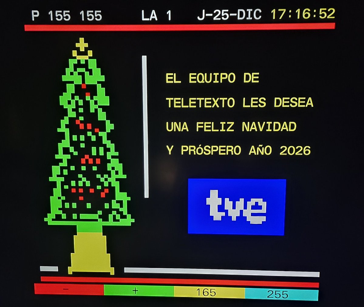 eonyoshi's tweet image. you have been teletexted