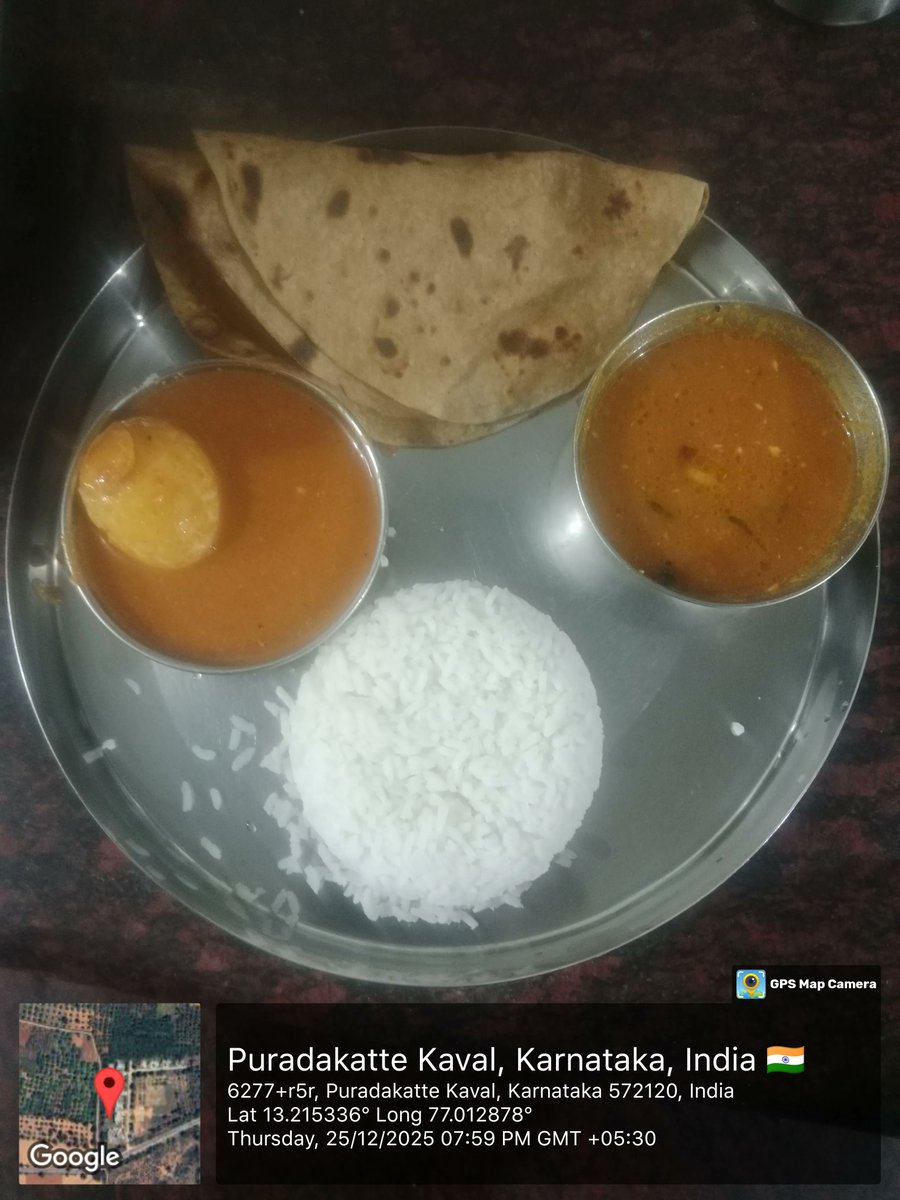 MorarjiPu's tweet photo. #kreismahithi,
#Captain_Mani72,
#Karnataka_SWD,
#karnataka_kreis_schools
#SocialAudit_SWDMeals #SocialAudit_SWDMeals #SocialWelfare_Karnataka https://t.co/gheI0rmFIi