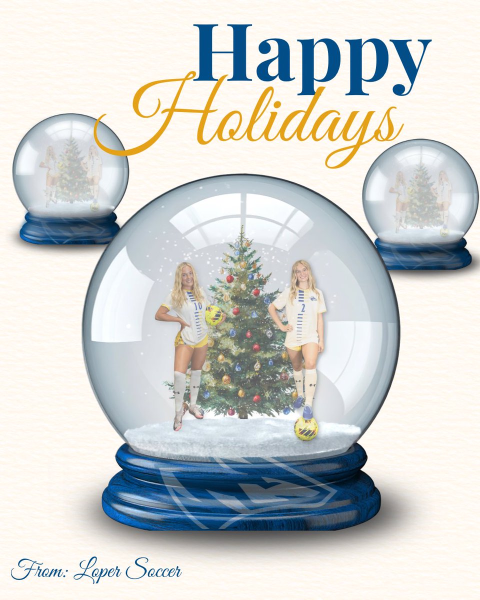 UNK Women's Soccer tweet media