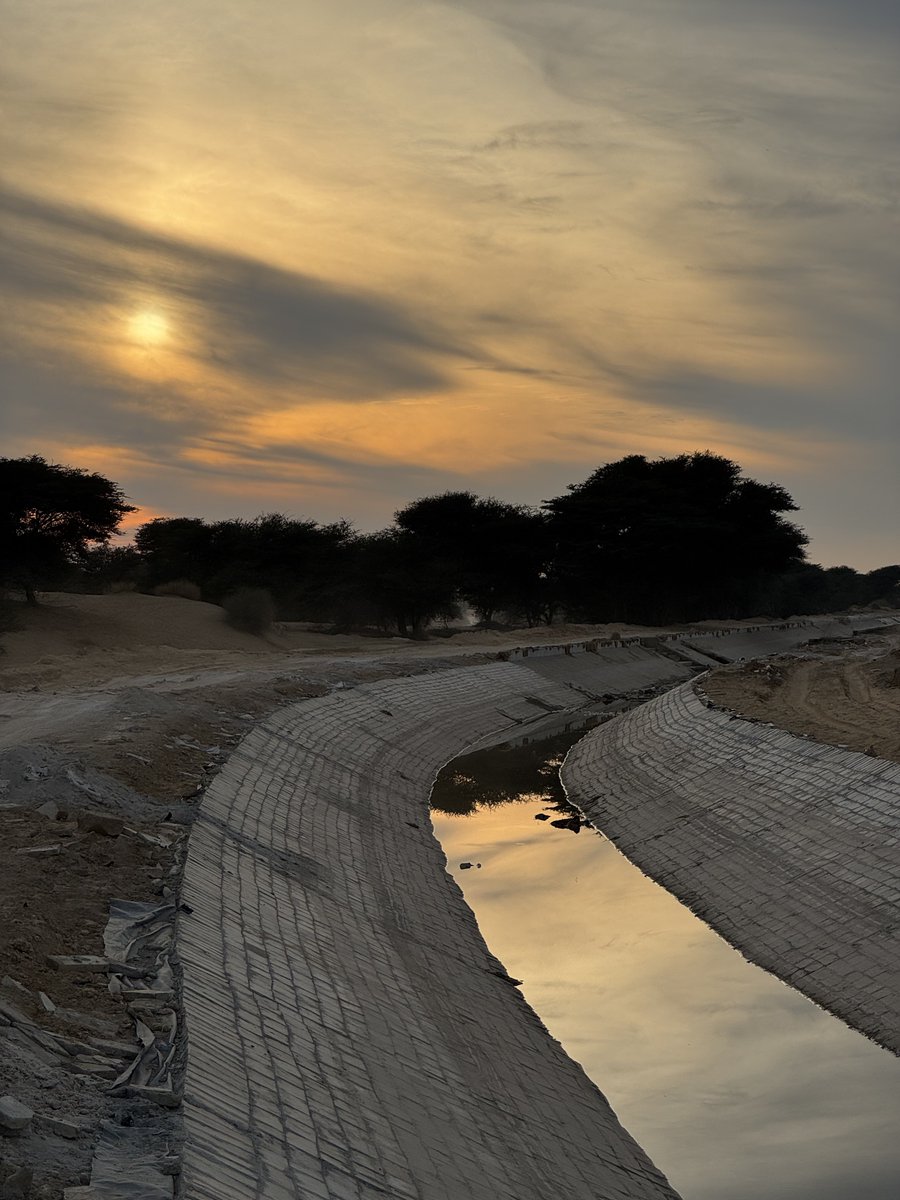 Mohit Mehta tweet media