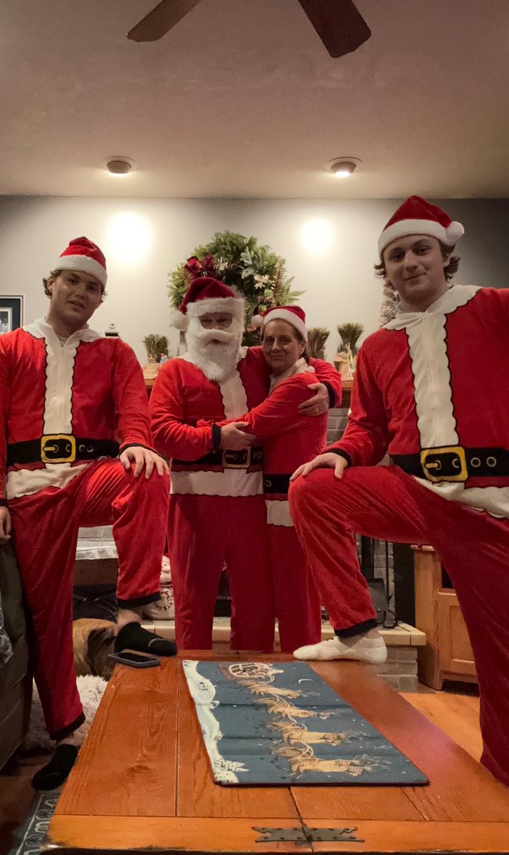 Bill Masse tweet media