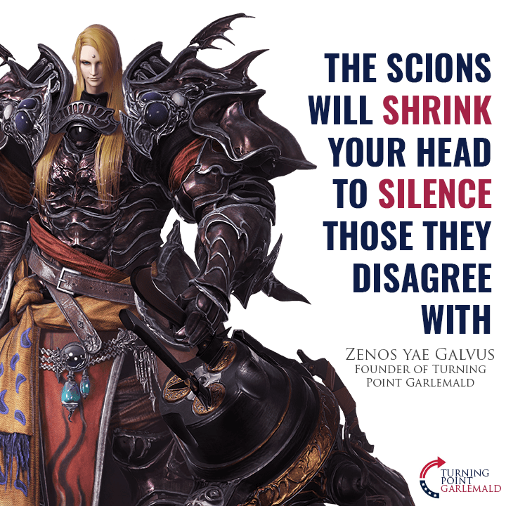 starfallblossom's tweet image. an old picture molly made a long long time ago.....