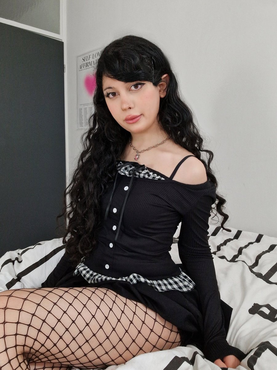 tifasweetie's tweet image. REAL MEN are proud to date TRANS WOMEN✌🏻💕