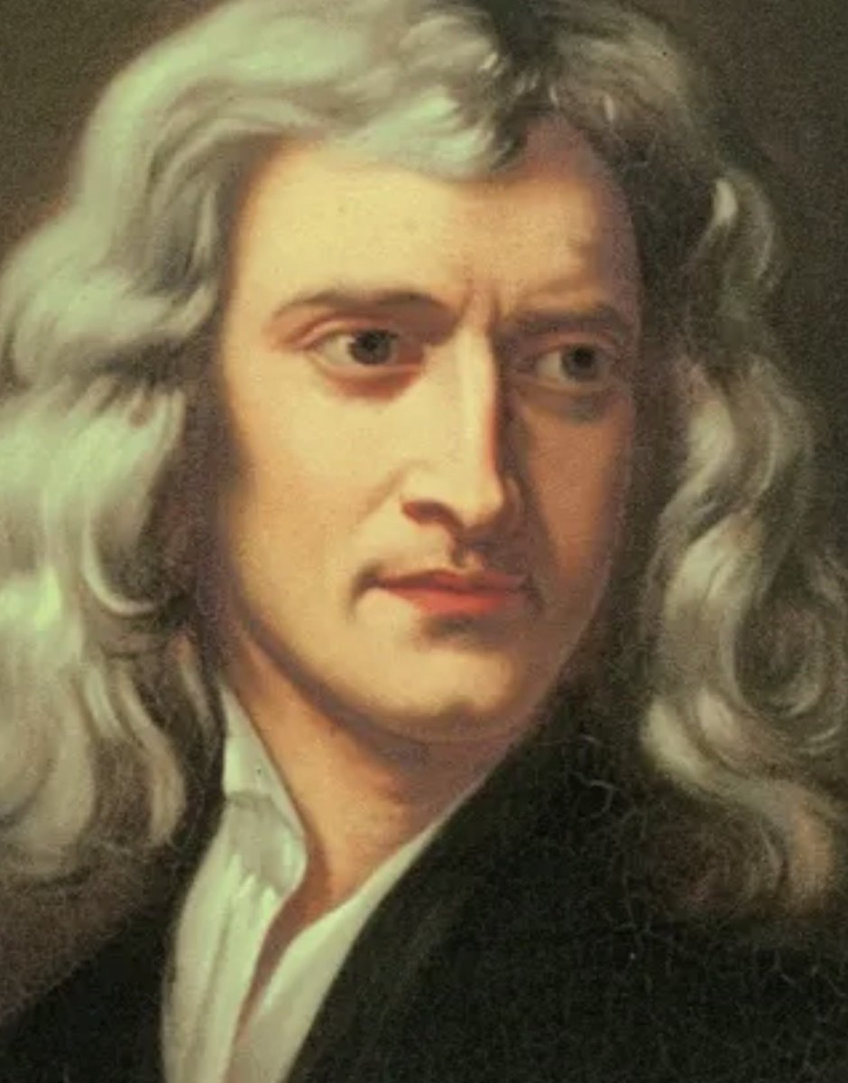 Christer Sturmark tweet media