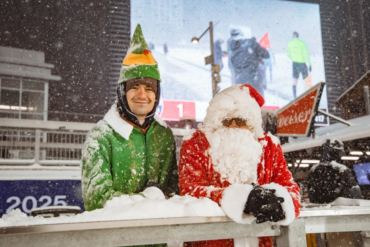 Atlético Ottawa tweet media