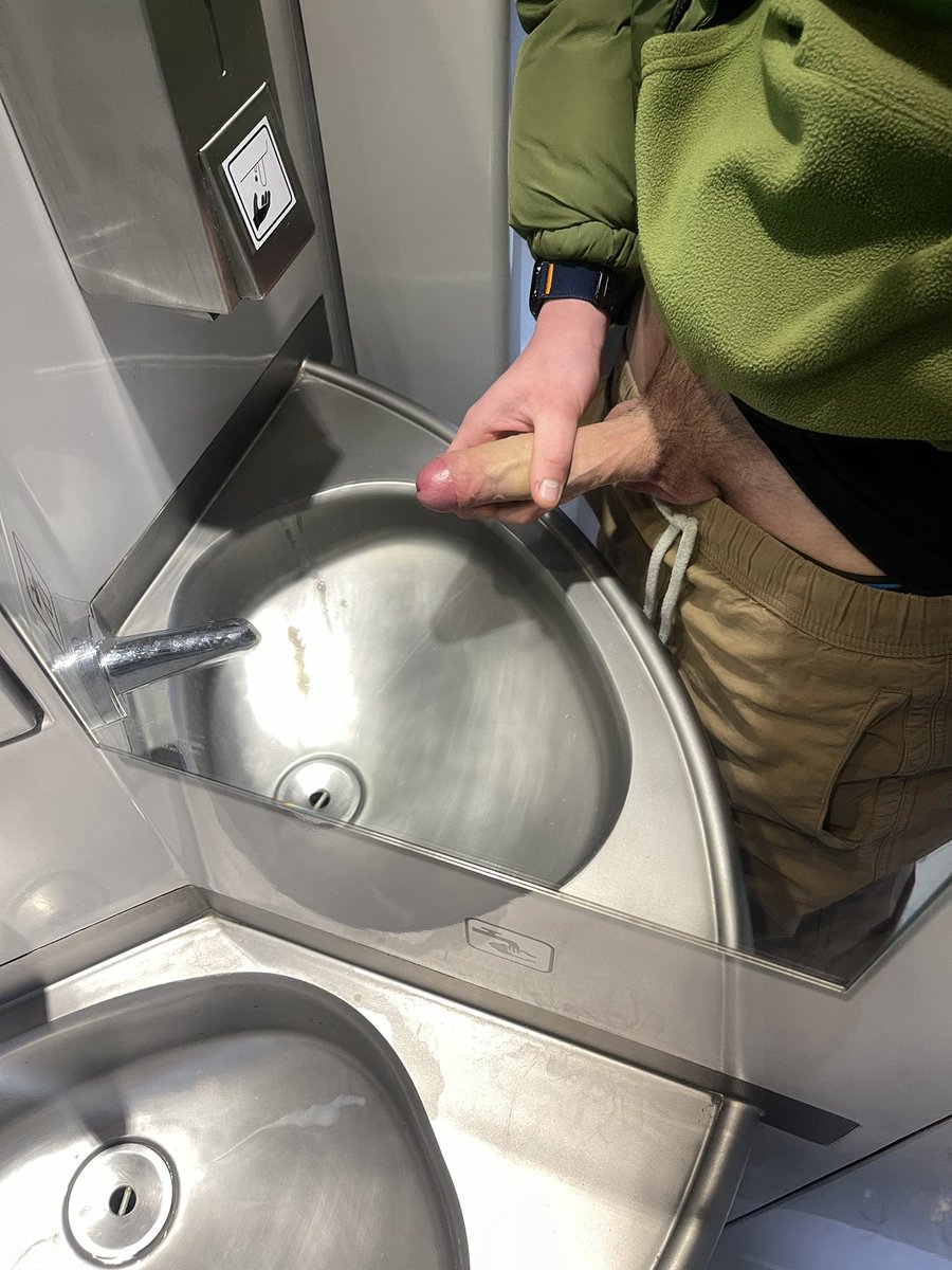 Teo🙋‍♂️ tweet media