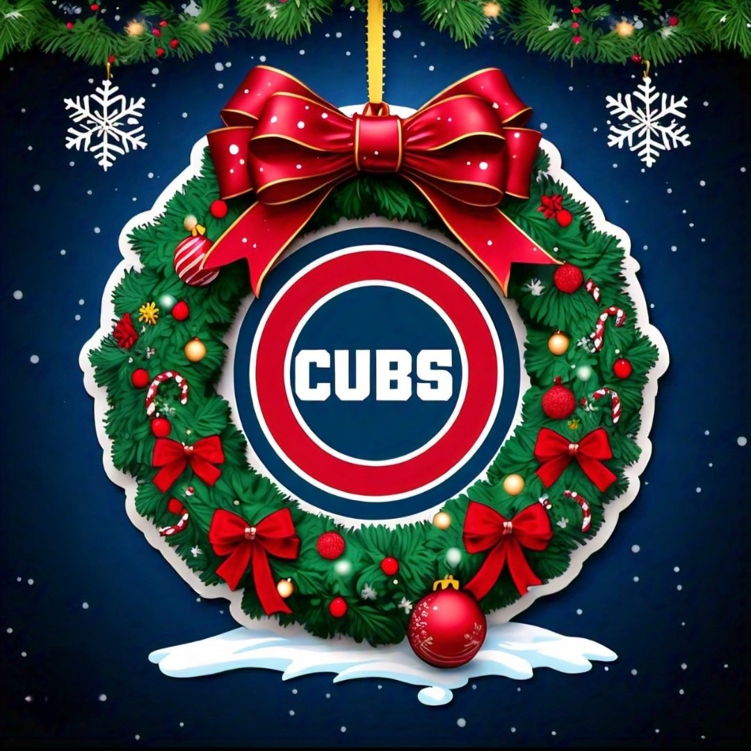 Sam Bernero tweet media