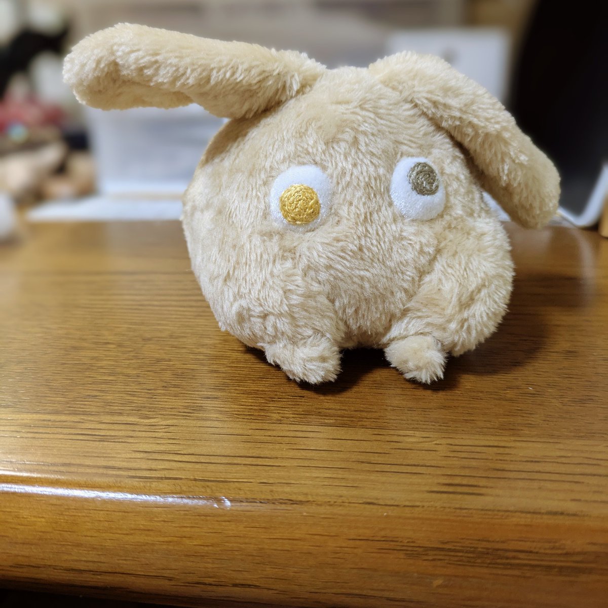 nao🫠個展ありがとうございました (@ysim138) / Posts / X