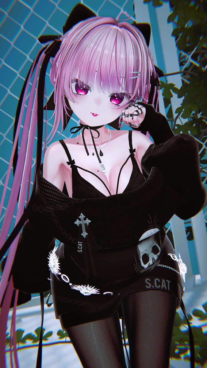 RT @Chidorixx_xx: おはよう金曜日(⁠っ⁠.⁠❛⁠ ⁠ᴗ⁠ ⁠❛⁠.⁠)⁠っ！