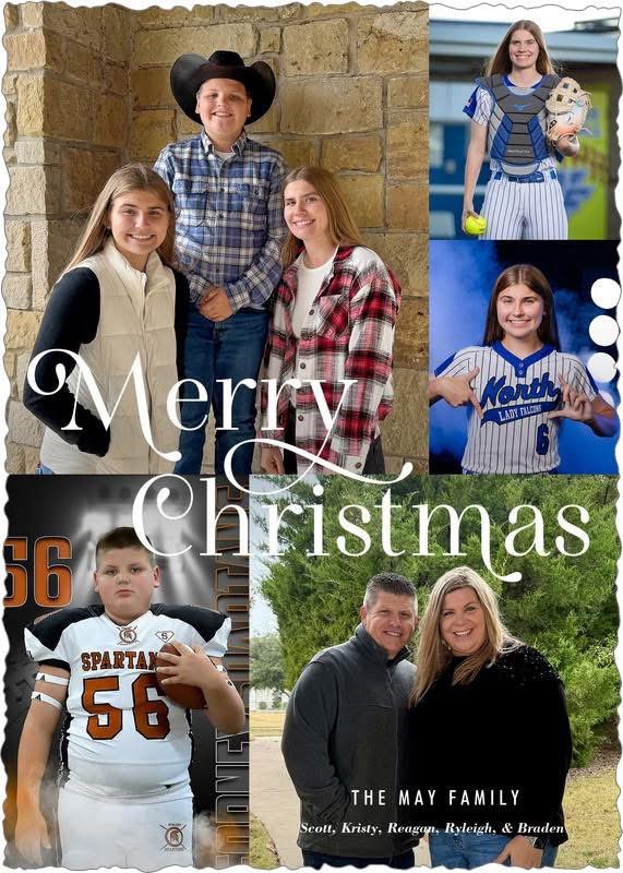 RyleighMay29/ReaganMay27 tweet media