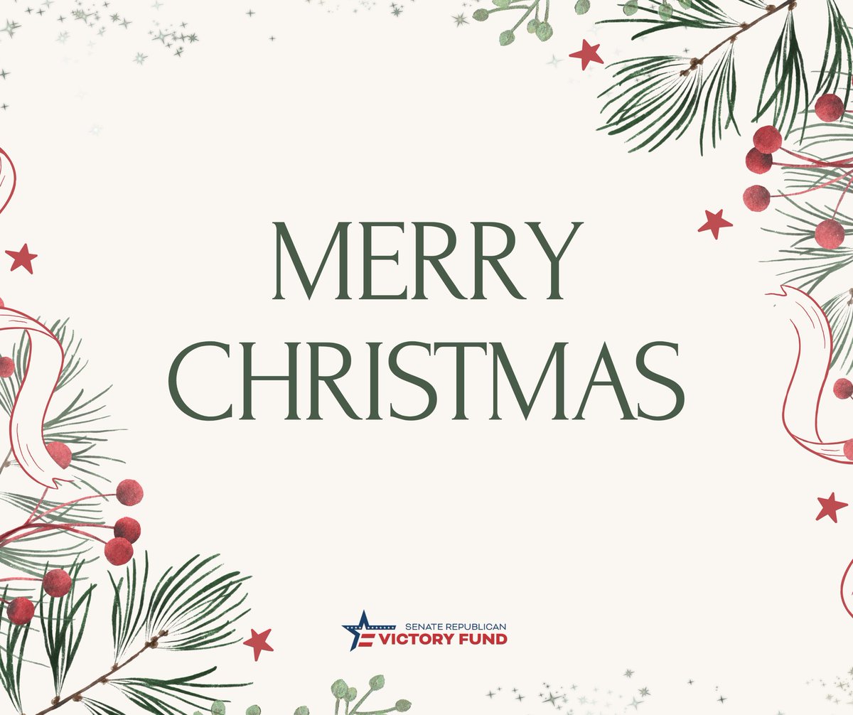 Illinois Senate Republicans tweet media