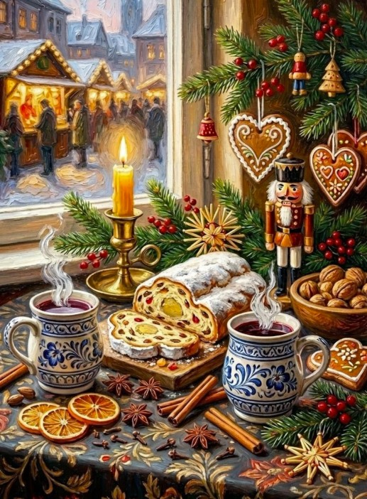 𝖁𝖊𝖗𝖊𝖎𝖓. 𝕰𝖗𝖟𝖌𝖊𝖇𝖎𝖗𝖌𝖊 tweet media