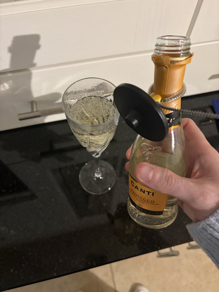 whetherrman's tweet image. Happy Christmas x